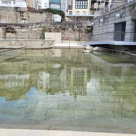 Decimo Vera אורנסה