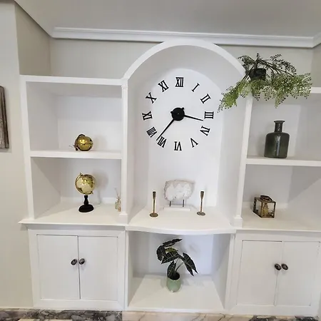 Decimo Vera 오렌세