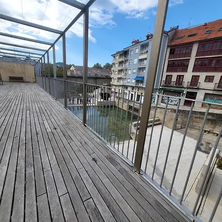 Decimo Vera * 오렌세