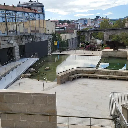 Decimo Vera