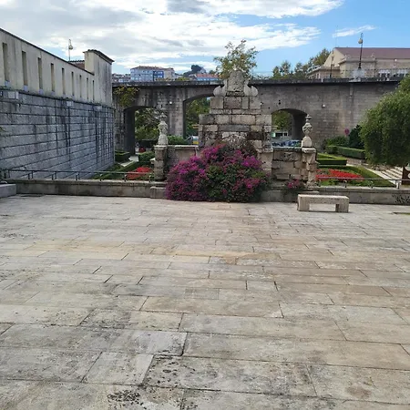 Decimo Vera * אורנסה