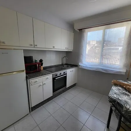 Apartment Decimo Vera *