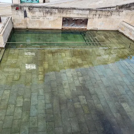 Decimo Vera אורנסה