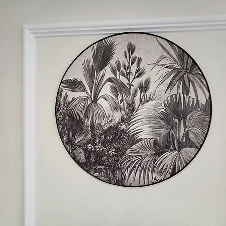 아파트 Decimo Vera