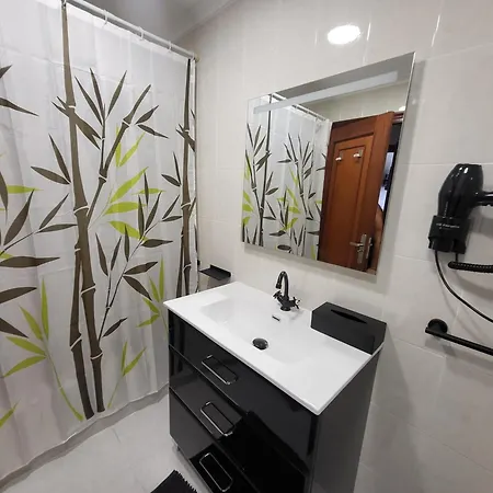 Decimo Vera * 오렌세