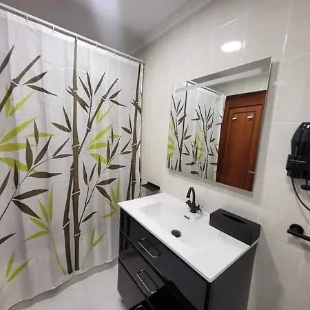 Decimo Vera 오렌세