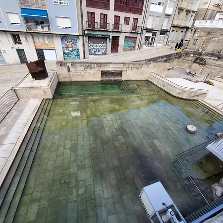 Decimo Vera * Ourense