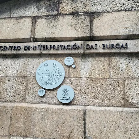 Decimo Vera Ourense