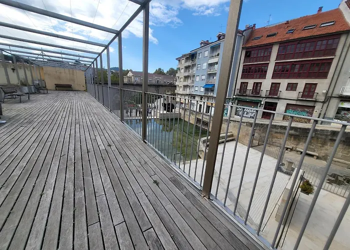 Decimo Vera * Ourense