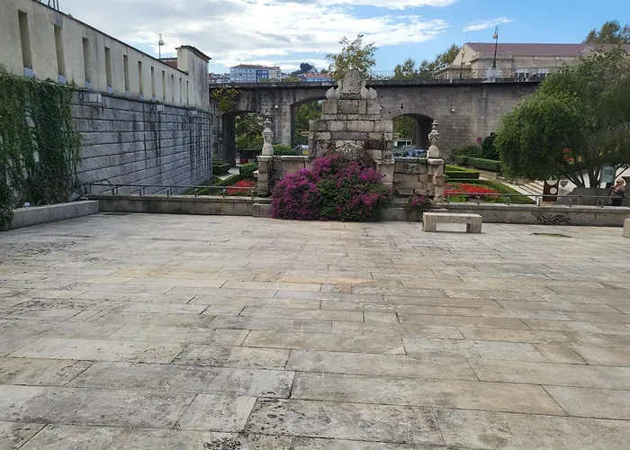 Decimo Vera * אורנסה