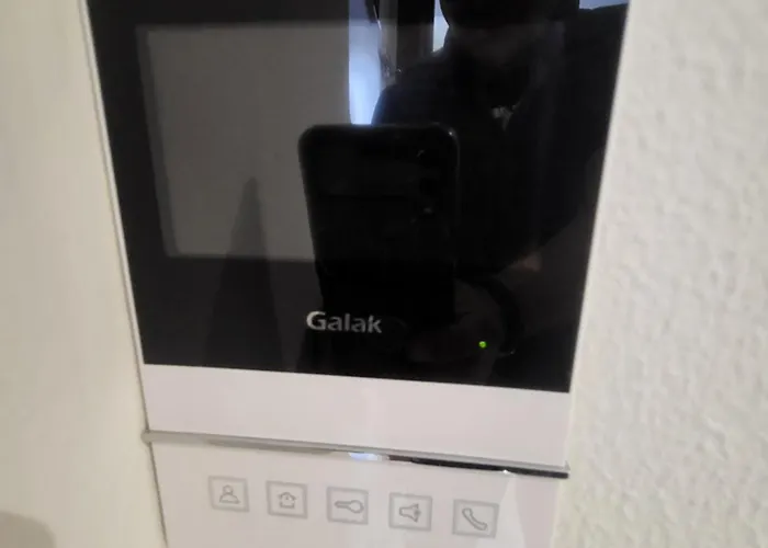 Decimo Vera * אורנסה