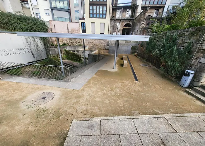 Decimo Vera Apartmán *