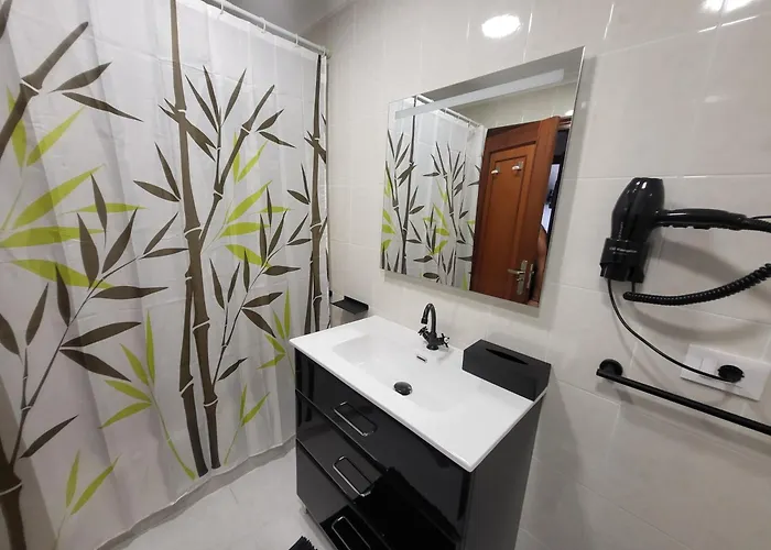 Decimo Vera * Ourense