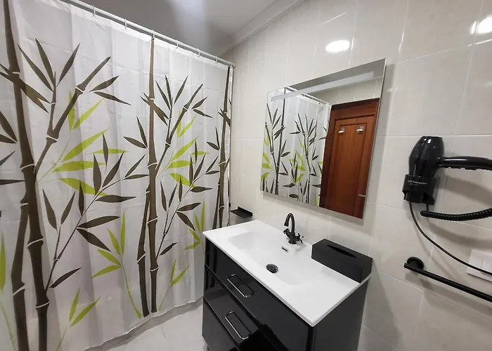 Decimo Vera אורנסה