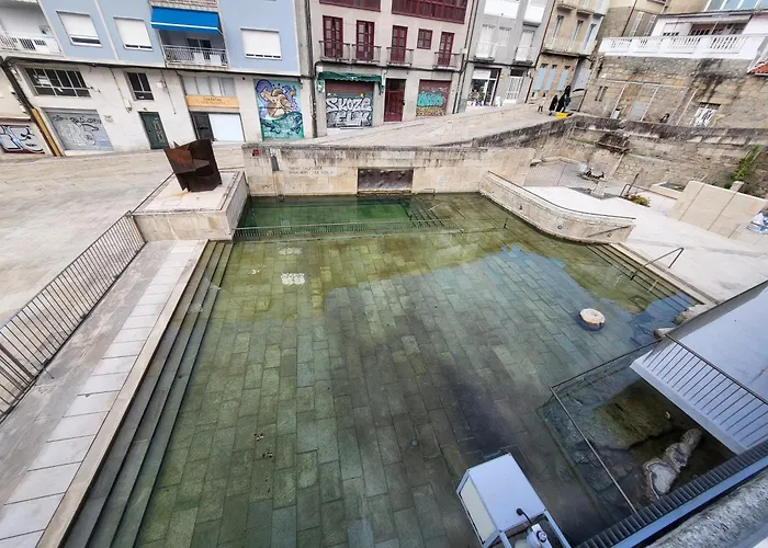 Decimo Vera * Ourense